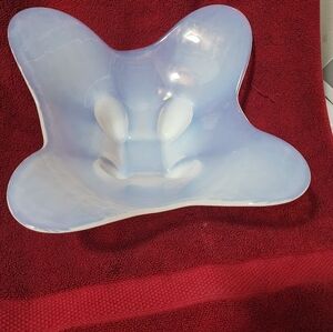 Murano Opelized Glass